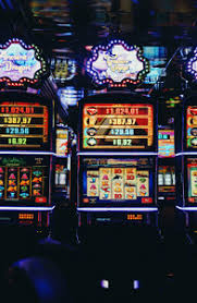Официальный сайт Casino Fontan